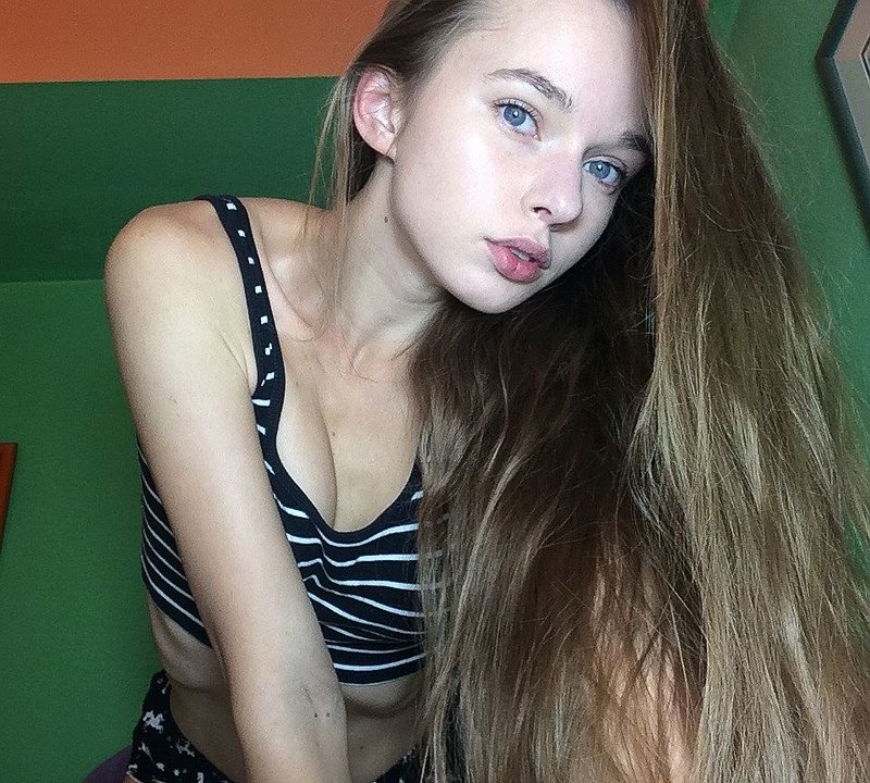 Милана, 31