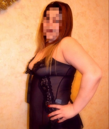 Анна, 37