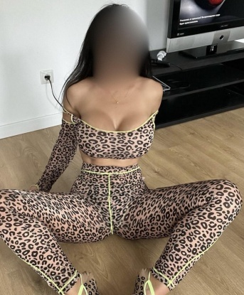 Екатерина, 24